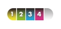 technology_icon1