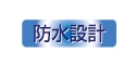 technology_icon2