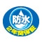 technology_icon4
