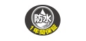 technology_icon2