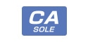 technology_icon2