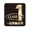 technology_icon1