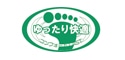 technology_icon5