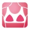 technology_icon2