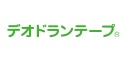 technology_icon4