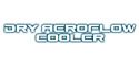 technology_icon3