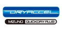 technology_icon2