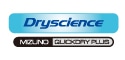 technology_icon1