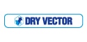 technology_icon1