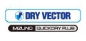 technology_icon1