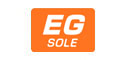 technology_icon3