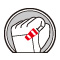 technology_icon3