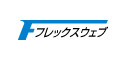 technology_icon1