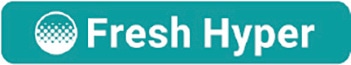 technology_icon2