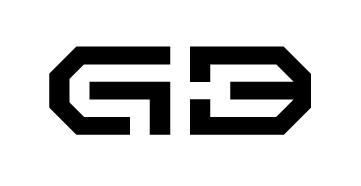 technology_icon3