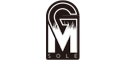 technology_icon1
