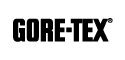 technology_icon1