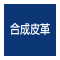 technology_icon2