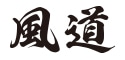 technology_icon2