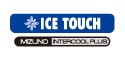 technology_icon1