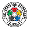 technology_icon2