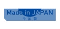 technology_icon1