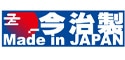 technology_icon2