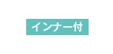technology_icon14