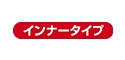 technology_icon1