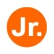 technology_icon1