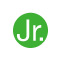 technology_icon1