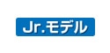 technology_icon1