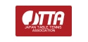 technology_icon4
