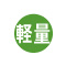 technology_icon2