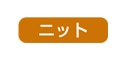 technology_icon2