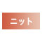 technology_icon1