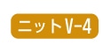 technology_icon1