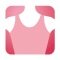 technology_icon2