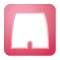 technology_icon3