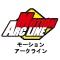 technology_icon1