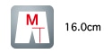 technology_icon3