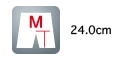 technology_icon1