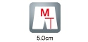 technology_icon1