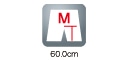 technology_icon2