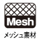 technology_icon1