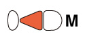technology_icon1