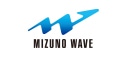technology_icon1