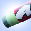 technology_icon1