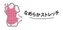 technology_icon3