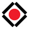 technology_icon1